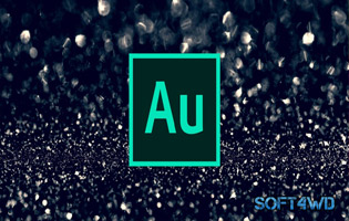 adobe audition free download full version windows 10