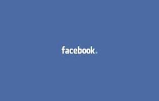 Optimize Your Experience: Facebook Desktop – Seamless Social