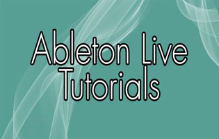 Ableton Live Tutorial: Recording Audio