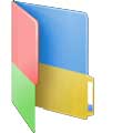 Transform Your Folders with Folder Colorizer Software Today