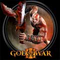 God of War 3 Theme