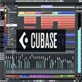 How to export to audio in Cubase