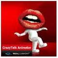 Crazy Talk Animator