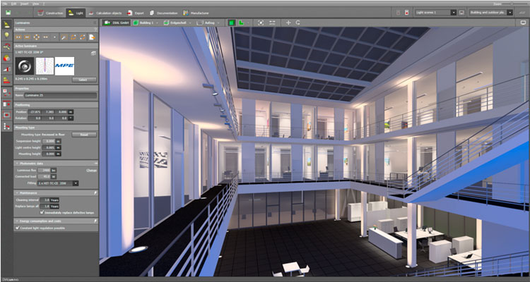 dialux evo 8 free download dialux evo 8 free download