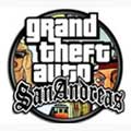 GTA San Andreas – Grand Theft Auto