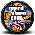 GTA Vice City – Grand Theft Auto