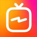 IGTV for iPhone