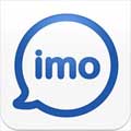 imo – free video calls and chat for iPhone