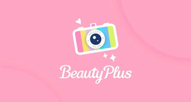 beauty plus app download ios