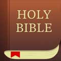 Bible for iPhone