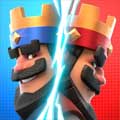 Clash Royale for iPhone