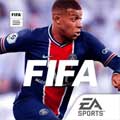 FIFA Soccer for iPhone