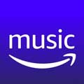 Amazon Music For iphone