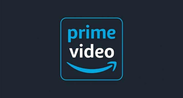 Amazon Prime Video For iphone