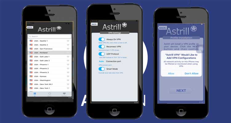 astrill vpn apk download