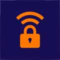 avast! SecureLine VPN for iphone