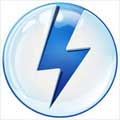 Mount ISO & Other Disc Image Formats with Daemon Tools