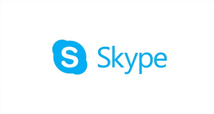 free download latest version of skype for windows 7