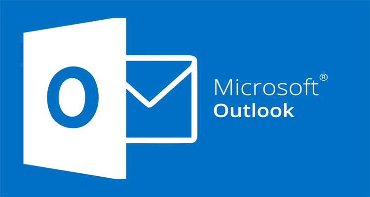 microsoft outlook for pc