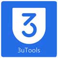 3uTools