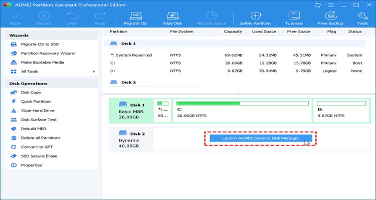 dynamic-disk-converter-downlaod-for-pc-windows-7-8-10
