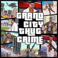 Grand City Thug Crime Gangster APK