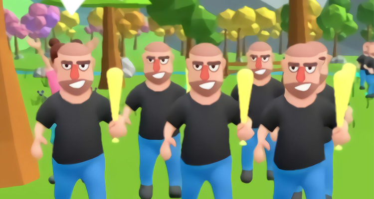 Hit Master 3D: Knife Assassin APK For Android SOFT4WD Hit Master 3D: Knife Assassin APK For Android SOFT4WD