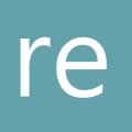 Reimage PC Repair Online