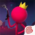 Stick Fight: The Game Mobile APK