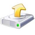SymMover