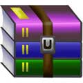 WinRAR Portable (Unplugged)