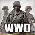 World War Heroes: WW2 FPS APK