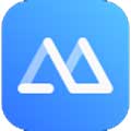ApowerMirror