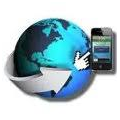 Bluetooth Sender
