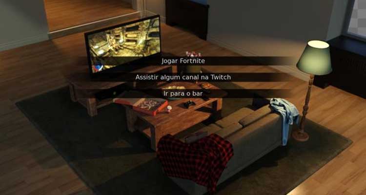 Celebrity Hunter: Serie Adulta APK for Android SOFT4WD Celebrity Hunter: Serie Adulta APK for Android SOFT4WD