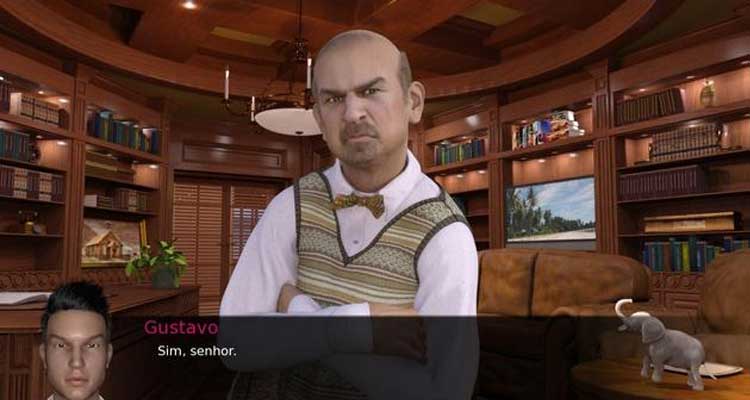 Celebrity Hunter: Serie Adulta APK for Android SOFT4WD Celebrity Hunter: Serie Adulta APK for Android SOFT4WD