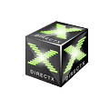 DirectX 8