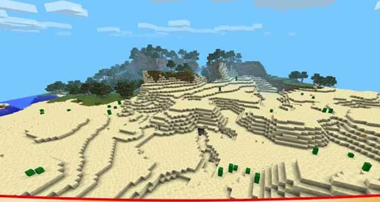 Eerskraft APK For Android SOFT4WD