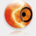KAR Energy Saver