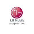 LG Mobile Support Tool