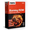 Nero Burning ROM 2019