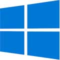 Windows 10