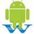 YouWave