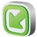 Nokia Software Updater