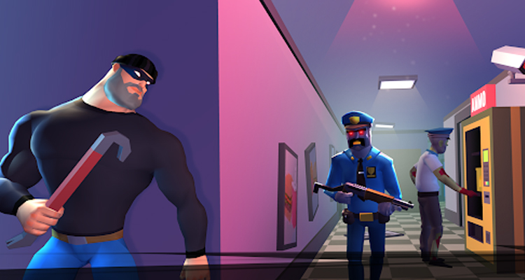 thief simulator for free thief simulator for free