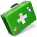 iPod Reset Utility