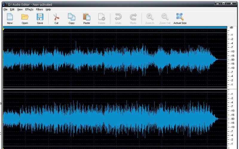 free audio editor for windows 7