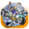 Roxio Easy Media Creator