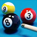 8 Ball Billiards- Offline Free Pool Game APK