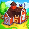Animal Farm for Kids. Toddler games. APK